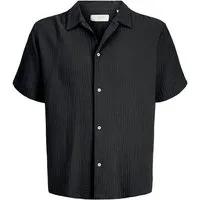 Jack & Jones Kurzarmhemd