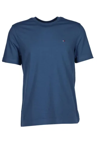 Tommy Hilfiger - Tommy Hilfiger MW0MW39995