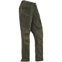 Rensing Outdoorhose Ash 2.0 Waffelstruktur gefüttert