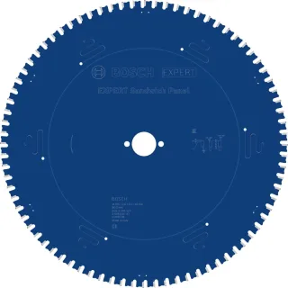 Bosch Kreissägeblatt Expert for Sandwich Panel - 2608644147