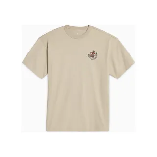 BOBA-TEE T-SHIRT