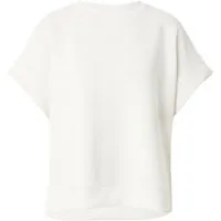 RICHROYAL Sweatshirt