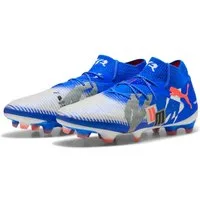 PUMA Herren Future 8 Ultimate Forever FG Fussballschuhe Sneaker