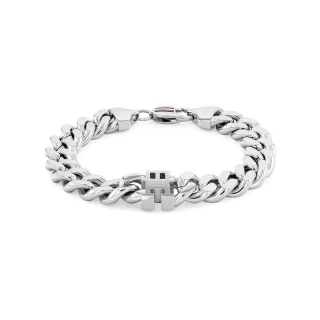 Tommy Hilfiger Armband TH85 CHAIN 2790664
