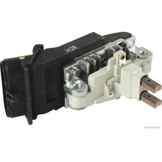 Elparts Generatorregler  35000191