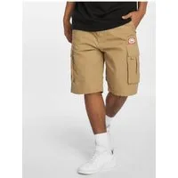 Ecko Unltd. Shorts