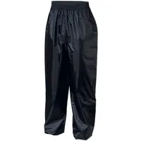 IXS Regenhose Crazy Evo Regenhose Wasserdicht wasserdichte
