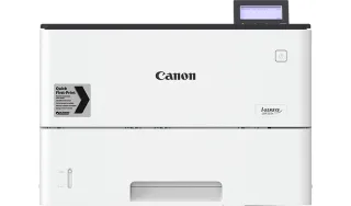 Canon i-SENSYS LBP325x | 3515c004 | Drucker - s/w