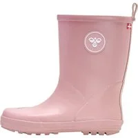 hummel Gummistiefel (1-tlg)