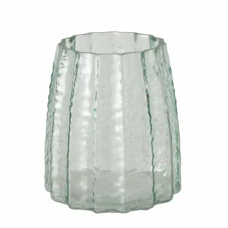 Vase PERNILLA