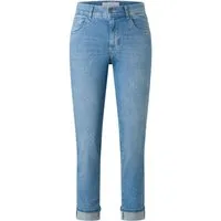 ANGELS 5-Pocket-Hose