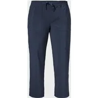 Schöffel 3/4-Hose Pants Rangun L