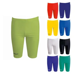 Uhlsport TIGHT Shorts