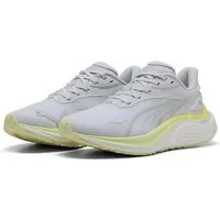PUMA Electrify NITRO™ 4 Laufschuhe Damen Trainingsschuh