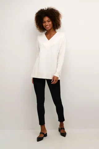 Weiß