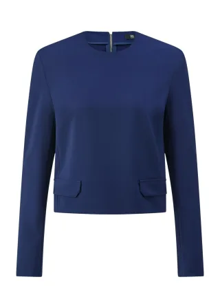 RIANI - Bluse - Gr. - 38