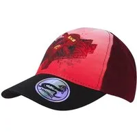 LEGO® kidswear Baseball Cap Lego Ninjago