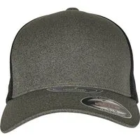 Flexfit Flex Cap Flexfit Unisex FLEXFIT UNIPANEL™ CAP
