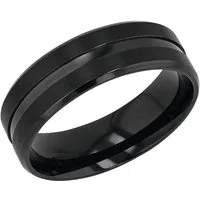 Amor Fingerring