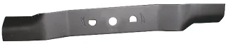 Makita Sichelmesser, 46 cm - DA00001274