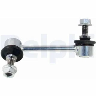 Delphi Stabilisator hinten rechts Chevrolet Trailblazer Isuzu Ascender Saab 9-7x
