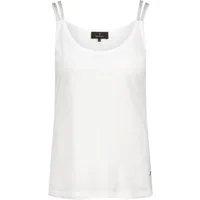 Monari Shirttop