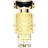 RABANNE Eau de Parfum Rabanne Fame Parfum: 30 ml, 50 ml, 80 ml