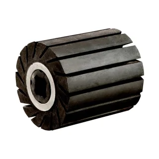Metabo Expansionswalze für Satiniermaschine,90x100 mm, für SE 12-115 - 623470000