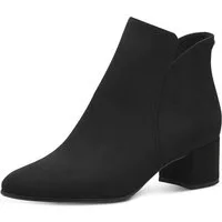 Tamaris M2535443 Stiefel