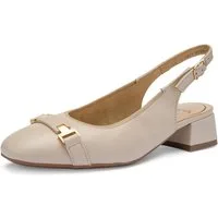 Ara GRAZ Slingpumps
