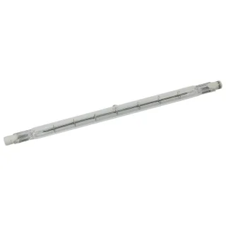 Dönges Ersatzleuchtmittel Halogenstrahler 1.000 W