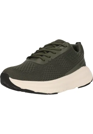 ENDURANCE Sneaker "Adrian" aus atmungsaktivem Material
