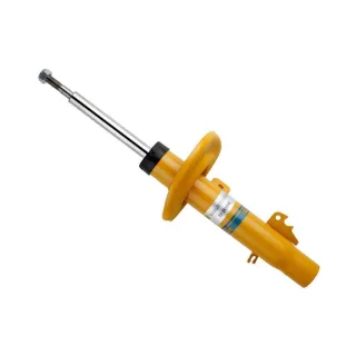 Bilstein Sto?d?mpfer B6 vorne links Peugeot 207 207/207+