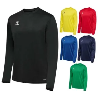 hummel Essential Sweatshirt 224639