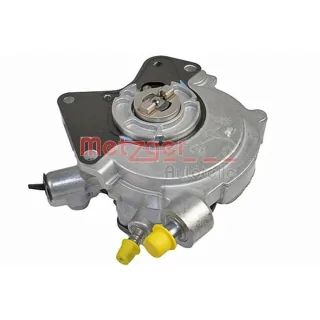 Metzger Unterdruckpumpe f?r Bremsanlage Ford Galaxy VW Phaeton Touareg