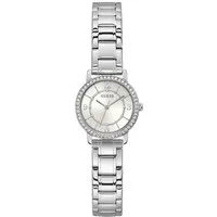 Guess Quarzuhr GD LADY G, (1-tlg)
