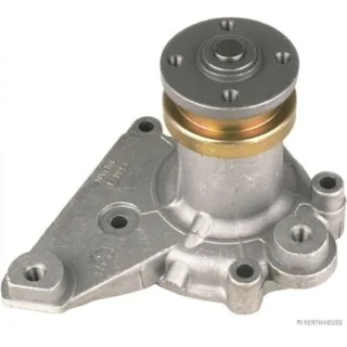 Jakoparts Wasserpumpe + Dichtung Suzuki Alto Carry Maruti Samurai Sj410 Super
