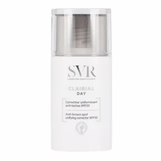 Clairial Tageskorrektur Uniformierende Anti-Fleck SPF30 30 ml