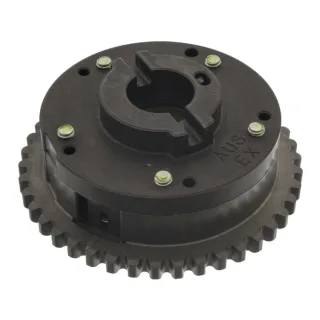 Febi Nockenwellenversteller BMW 5er 6er 7er X5 46504