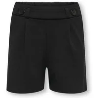 KIDS ONLY Shorts KOGGEGGO LIFE BUTTON SHORTS VD JRS NOOS