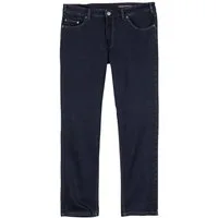 Paddock's Stretch-Jeans Paddock's Übergrößen Stretchjeans Ranger blue black