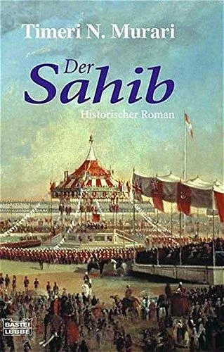 Der Sahib