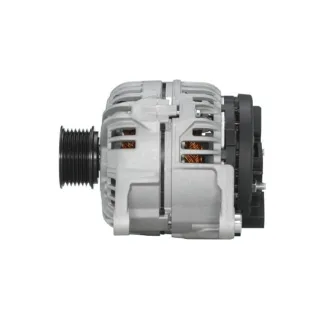 Hella Lichtmaschine 140A Fiat Ducato Iveco Daily 2,3