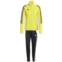 adidas Performance Trainingsanzug adidas Damen Trainingsanzug Tiro 24
