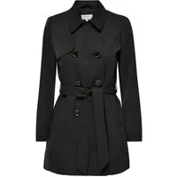 ONLY Trenchcoat ONLValerie (1-tlg)
