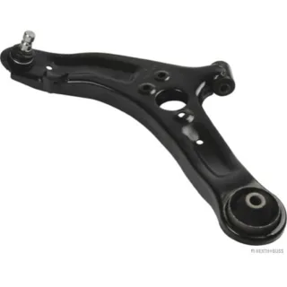 Jakoparts Querlenker vorne links Kia Picanto 2
