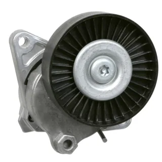 Febi Riemenspanner Keilrippenriemen Chrysler Mercedes