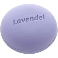 Speick Naturkosmetik GmbH & Co. KG Feste Duschseife Bade- und Duschseife - Lavendel 225g
