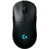 Logitech Logitech G PRO 2 LIGHTSPEED Wireless Gaming Mouse Gaming-Maus