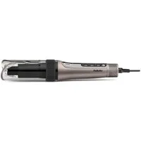 BaByliss Lockenwickler